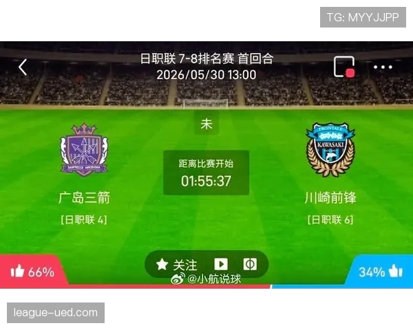 川崎前锋近期赛程密集，连续对阵强敌考验其阵容韧性
