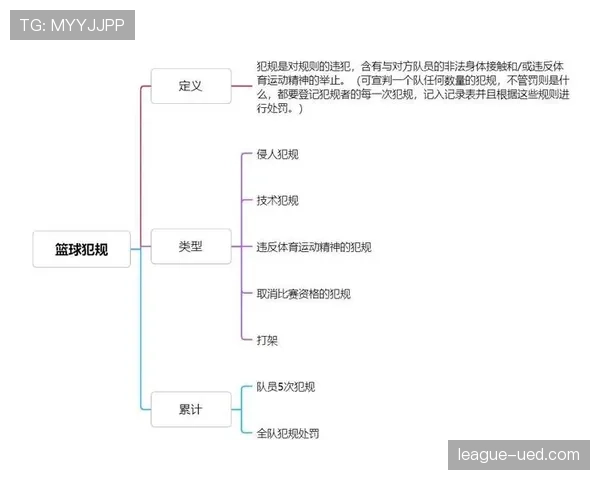 篮球比赛中教练技术犯规规则的判定标准与处罚机制详解