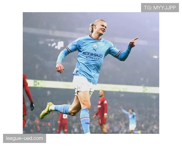 哈兰德世界杯关键作用分析 哈兰德世界杯关键作用分析