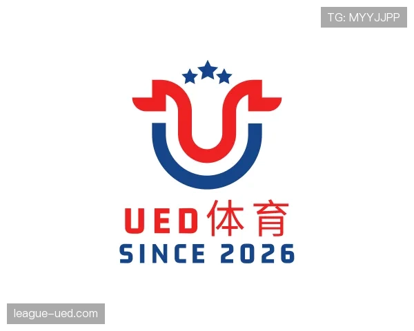关于UED体育