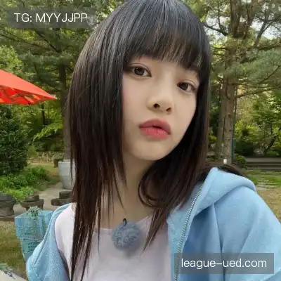 薛嫣蔷